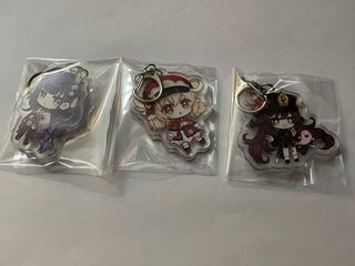 （分類：）位於 。 由 kilnob 提交（商品編號 1462424487，圖片 1）。簡介： 。
