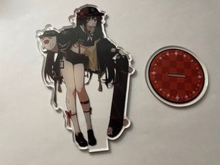 （分類：）位於 。 由 kilnob 提交（商品編號 1462425033，圖片 1）。簡介： 。