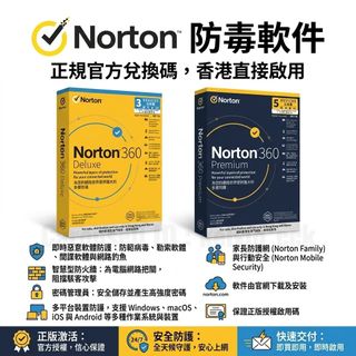 （分類：）位於 。 由 kelvin_cck 提交（商品編號 1462077414，圖片 1）。簡介： 。