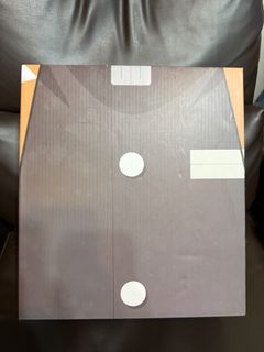 （分類：）位於 。 由 rayray33202 提交（商品編號 1462408866，圖片 1）。簡介： 。