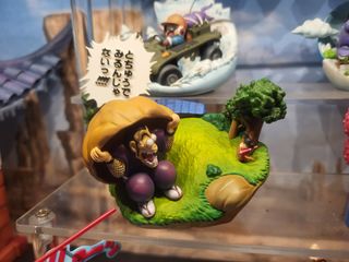 （分類：）位於 。 由 spstoys 提交（商品編號 1462429240，圖片 1）。簡介： 。