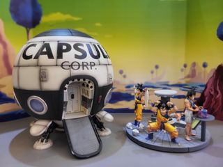 （分類：）位於 。 由 spstoys 提交（商品編號 1462429465，圖片 1）。簡介： 。