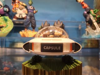 （分類：）位於 。 由 spstoys 提交（商品編號 1462430057，圖片 1）。簡介： 。