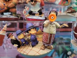（分類：）位於 。 由 spstoys 提交（商品編號 1462430326，圖片 1）。簡介： 。