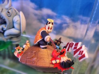 （分類：）位於 。 由 spstoys 提交（商品編號 1462431197，圖片 1）。簡介： 。