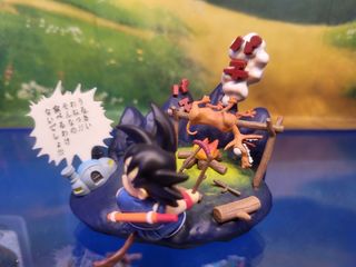 （分類：）位於 。 由 spstoys 提交（商品編號 1462431391，圖片 1）。簡介： 。