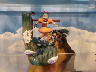 （分類：）位於 。 由 spstoys 提交（商品編號 1462431906，圖片 1）。簡介： 。