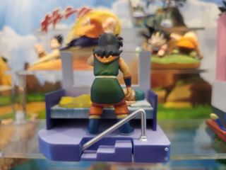 （分類：）位於 。 由 spstoys 提交（商品編號 1462431961，圖片 1）。簡介： 。