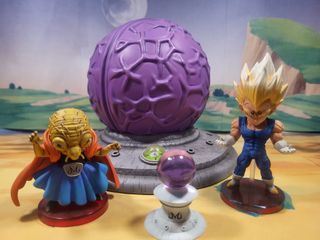 （分類：）位於 。 由 spstoys 提交（商品編號 1462432406，圖片 1）。簡介： 。