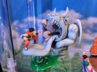 （分類：）位於 。 由 spstoys 提交（商品編號 1462431256，圖片 1）。簡介： 。