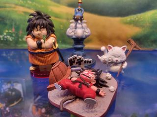 （分類：）位於 。 由 spstoys 提交（商品編號 1462433335，圖片 1）。簡介： 。