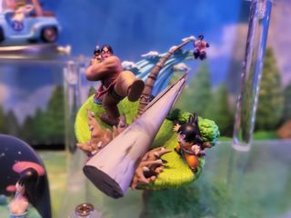 （分類：）位於 。 由 spstoys 提交（商品編號 1462429950，圖片 1）。簡介： 。