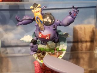 （分類：）位於 。 由 spstoys 提交（商品編號 1462431731，圖片 1）。簡介： 。