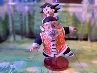 （分類：）位於 。 由 spstoys 提交（商品編號 1462430175，圖片 1）。簡介： 。