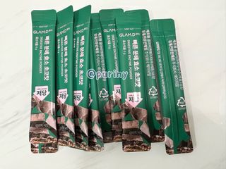（分類：）位於 。 由 puriny 提交（商品編號 1462388378，圖片 1）。簡介： 。