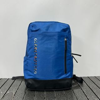 （分類：）位於 。 由 doota_mall 提交（商品編號 1462268781，圖片 1）。簡介： 。
