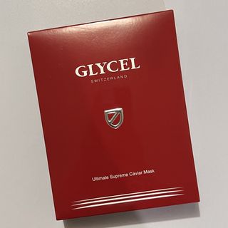 （分類：）位於 。 由 jetsohere 提交（商品編號 1462416562，圖片 1）。簡介： 。