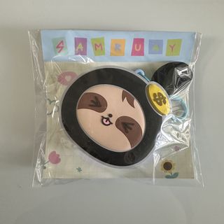（分類：）位於 。 由 yoplv0917 提交（商品編號 1462346844，圖片 1）。簡介： 。