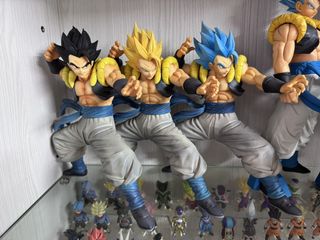 （分類：）位於 。 由 sssuennn 提交（商品編號 1462272289，圖片 1）。簡介： 。