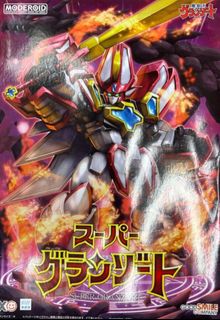 （分類：）位於 。 由 toys_world_hunters 提交（商品編號 1462434466，圖片 1）。簡介： 。