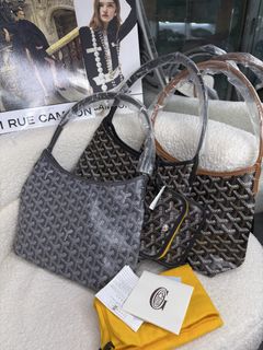 （分類：）位於 。 由 reluxury_ 提交（商品編號 1462361079，圖片 1）。簡介： 。
