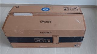 （分類：）位於 。 由 benny1919 提交（商品編號 1462347948，圖片 1）。簡介： 。