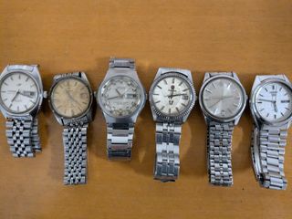 （分類：）位於 。 由 dcsellnbuy 提交（商品編號 1462332145，圖片 1）。簡介： 。