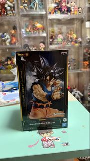（分類：）位於 。 由 903alexwong 提交（商品編號 1462307538，圖片 1）。簡介： 。