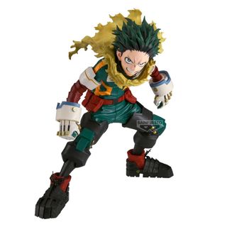 （分類：）位於 。 由 fukuro331 提交（商品編號 1462301438，圖片 1）。簡介： 。