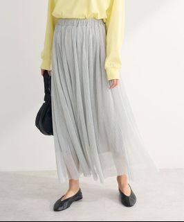 （分類：）位於 。 由 fashionworld_yf 提交（商品編號 1462334129，圖片 1）。簡介： 。