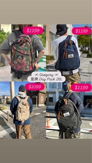 （分類：）位於 。 由 lightbulbinthedark 提交（商品編號 1462310482，圖片 1）。簡介： 。