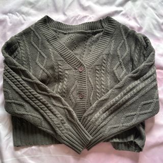 (Category: ) located in . Submitted by beiibiee (Listing ID 1462282024, Image 1). Description: .