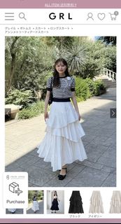 （分類：）位於 。 由 ccwy129 提交（商品編號 1462370264，圖片 1）。簡介： 。