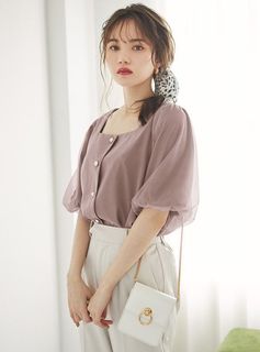 由 vip135 (刊登 ID 1462335075，圖片 1) 提交，位於 的 (類別：)，說明：。