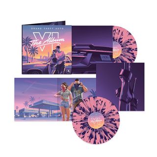 （分類：）位於 。 由 hkvinyllp 提交（商品編號 1462434597，圖片 1）。簡介： 。