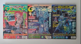 （分類：）位於 。 由 masterhusky 提交（商品編號 1462319772，圖片 1）。簡介： 。