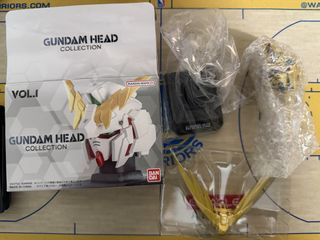 （分類：）位於 。 由 wch9166 提交（商品編號 1462419413，圖片 1）。簡介： 。