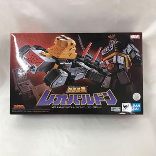 （分類：）位於 。 由 designstanso 提交（商品編號 1462323674，圖片 1）。簡介： 。