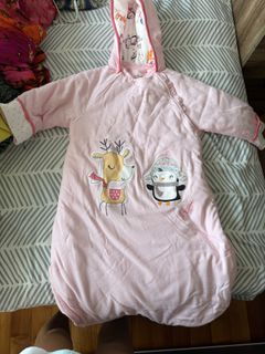 （分類：）位於 。 由 frances_ccc 提交（商品編號 1462308057，圖片 1）。簡介： 。
