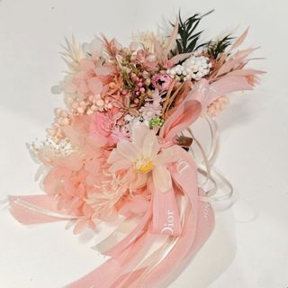（分類：）位於 。 由 worldcollections 提交（商品編號 1462273312，圖片 1）。簡介： 。