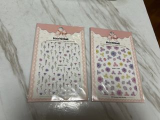 （分類：）位於 。 由 runruncan 提交（商品編號 1462438581，圖片 1）。簡介： 。