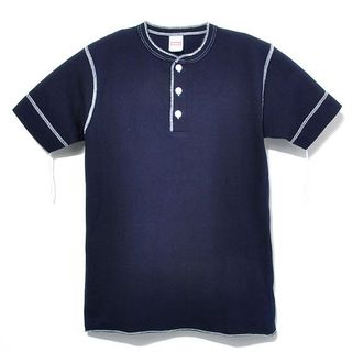 （分類：）位於 。 由 warehouse2 提交（商品編號 1462374286，圖片 1）。簡介： 。