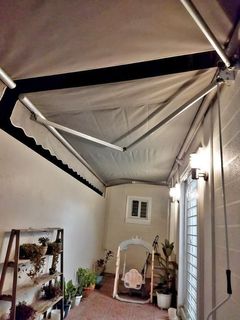 (Category: ) located in . Submitted by burumot (Listing ID 1462326140, Image 1). Description: .