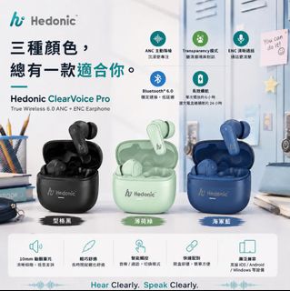 （分類：）位於 。 由 living_corner 提交（商品編號 1462370896，圖片 1）。簡介： 。