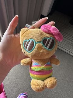 （分類：）位於 。 由 momo100313 提交（商品編號 1462302428，圖片 1）。簡介： 。