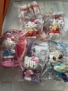 （分類：）位於 。 由 angelhouse88 提交（商品編號 1462337101，圖片 1）。簡介： 。