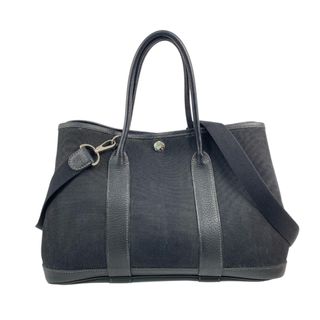 （分類：）位於 。 由 ecoringhk 提交（商品編號 1462300486，圖片 1）。簡介： 。