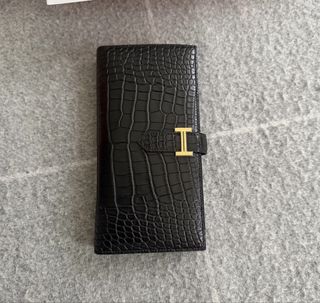 （分類：）位於 。 由 worldwide_purchase 提交（商品編號 1462315698，圖片 1）。簡介： 。