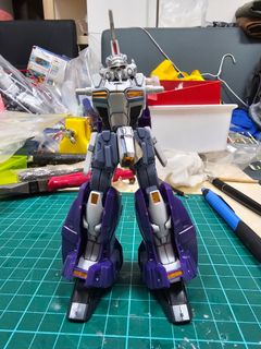 （分類：）位於 。 由 nghowing1978 提交（商品編號 1462403048，圖片 1）。簡介： 。