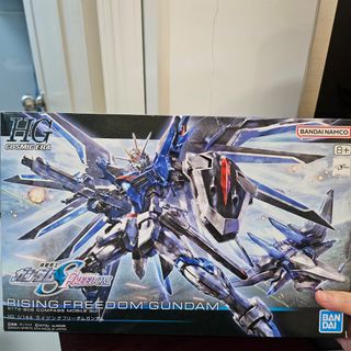 （分類：）位於 。 由 armypark 提交（商品編號 1462381621，圖片 1）。簡介： 。